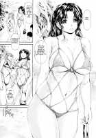 9-Ji Kara 5-ji Made no Koibito Dai 13-I wa / 9時から5時までの恋人 第13-I話 [Narita Kyousha] [Original] Thumbnail Page 04