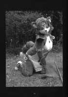 Krystalific [Akuno Toujou] [Star Fox] Thumbnail Page 24