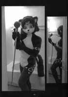 Krystalific [Akuno Toujou] [Star Fox] Thumbnail Page 26