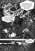 Krystalific [Akuno Toujou] [Star Fox] Thumbnail Page 33