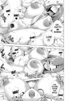 Swapping Koushuu / スワッピング講習 [Aburi Saamon Maru] [Original] Thumbnail Page 38