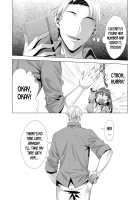 Swapping Koushuu / スワッピング講習 [Aburi Saamon Maru] [Original] Thumbnail Page 55