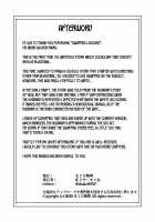 Swapping Koushuu / スワッピング講習 [Aburi Saamon Maru] [Original] Thumbnail Page 56