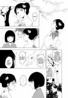 Sumizome Baika / 墨染 梅花 [Locon] [Original] Thumbnail Page 23