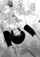 Sumizome Baika / 墨染 梅花 [Locon] [Original] Thumbnail Page 26