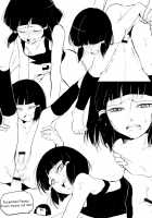 Sumizome Baika / 墨染 梅花 [Locon] [Original] Thumbnail Page 28