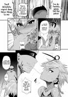 Yokubou Kaiki Damashi Baito Satsuei ~Yuki-kun no Baai~ / 欲望回帰騙バイト撮影～有希君の場合～ [Munomerikun] [Original] Thumbnail Page 15