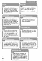 Natsuyasumi. Fuyu no Hi / ナツヤスミ.フユノヒ [Po-Ju | Monty] [Original] Thumbnail Page 21