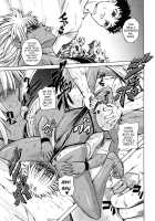 Strange Heart / すとれんじはぁと❤ [Kumoi Takashi] [Original] Thumbnail Page 102