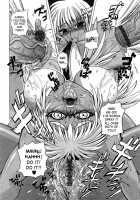 Strange Heart / すとれんじはぁと❤ [Kumoi Takashi] [Original] Thumbnail Page 103