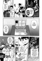 Strange Heart / すとれんじはぁと❤ [Kumoi Takashi] [Original] Thumbnail Page 108