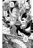 Strange Heart / すとれんじはぁと❤ [Kumoi Takashi] [Original] Thumbnail Page 119