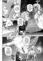 Strange Heart / すとれんじはぁと❤ [Kumoi Takashi] [Original] Thumbnail Page 129