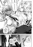 Strange Heart / すとれんじはぁと❤ [Kumoi Takashi] [Original] Thumbnail Page 130