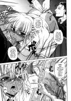 Strange Heart / すとれんじはぁと❤ [Kumoi Takashi] [Original] Thumbnail Page 132