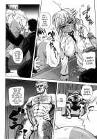 Strange Heart / すとれんじはぁと❤ [Kumoi Takashi] [Original] Thumbnail Page 133