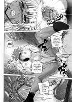 Strange Heart / すとれんじはぁと❤ [Kumoi Takashi] [Original] Thumbnail Page 135