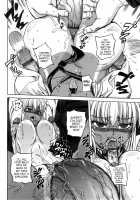 Strange Heart / すとれんじはぁと❤ [Kumoi Takashi] [Original] Thumbnail Page 139