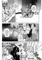 Strange Heart / すとれんじはぁと❤ [Kumoi Takashi] [Original] Thumbnail Page 141