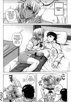 Strange Heart / すとれんじはぁと❤ [Kumoi Takashi] [Original] Thumbnail Page 143