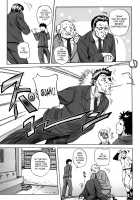 Strange Heart / すとれんじはぁと❤ [Kumoi Takashi] [Original] Thumbnail Page 146