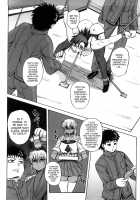 Strange Heart / すとれんじはぁと❤ [Kumoi Takashi] [Original] Thumbnail Page 149