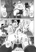 Strange Heart / すとれんじはぁと❤ [Kumoi Takashi] [Original] Thumbnail Page 150