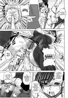 Strange Heart / すとれんじはぁと❤ [Kumoi Takashi] [Original] Thumbnail Page 156