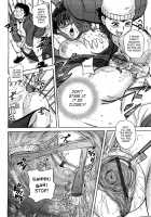 Strange Heart / すとれんじはぁと❤ [Kumoi Takashi] [Original] Thumbnail Page 159