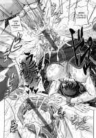 Strange Heart / すとれんじはぁと❤ [Kumoi Takashi] [Original] Thumbnail Page 161