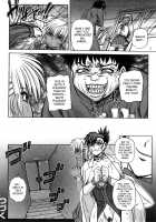 Strange Heart / すとれんじはぁと❤ [Kumoi Takashi] [Original] Thumbnail Page 163