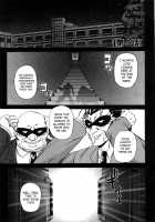 Strange Heart / すとれんじはぁと❤ [Kumoi Takashi] [Original] Thumbnail Page 164