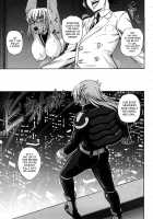 Strange Heart / すとれんじはぁと❤ [Kumoi Takashi] [Original] Thumbnail Page 179