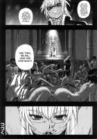 Strange Heart / すとれんじはぁと❤ [Kumoi Takashi] [Original] Thumbnail Page 180