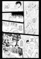 Strange Heart / すとれんじはぁと❤ [Kumoi Takashi] [Original] Thumbnail Page 186