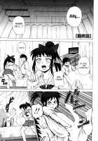 Strange Heart / すとれんじはぁと❤ [Kumoi Takashi] [Original] Thumbnail Page 201