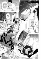 Strange Heart / すとれんじはぁと❤ [Kumoi Takashi] [Original] Thumbnail Page 205