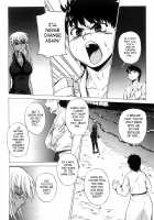 Strange Heart / すとれんじはぁと❤ [Kumoi Takashi] [Original] Thumbnail Page 208