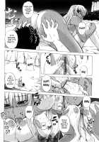 Strange Heart / すとれんじはぁと❤ [Kumoi Takashi] [Original] Thumbnail Page 214