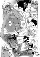 Strange Heart / すとれんじはぁと❤ [Kumoi Takashi] [Original] Thumbnail Page 216