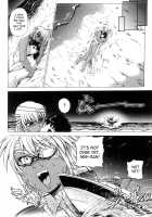 Strange Heart / すとれんじはぁと❤ [Kumoi Takashi] [Original] Thumbnail Page 222