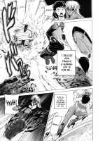 Strange Heart / すとれんじはぁと❤ [Kumoi Takashi] [Original] Thumbnail Page 223