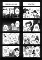 Strange Heart / すとれんじはぁと❤ [Kumoi Takashi] [Original] Thumbnail Page 228