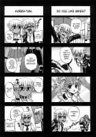 Strange Heart / すとれんじはぁと❤ [Kumoi Takashi] [Original] Thumbnail Page 229