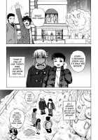 Strange Heart / すとれんじはぁと❤ [Kumoi Takashi] [Original] Thumbnail Page 26