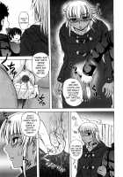 Strange Heart / すとれんじはぁと❤ [Kumoi Takashi] [Original] Thumbnail Page 28