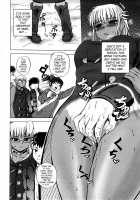 Strange Heart / すとれんじはぁと❤ [Kumoi Takashi] [Original] Thumbnail Page 29