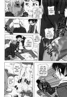 Strange Heart / すとれんじはぁと❤ [Kumoi Takashi] [Original] Thumbnail Page 33