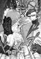 Strange Heart / すとれんじはぁと❤ [Kumoi Takashi] [Original] Thumbnail Page 42