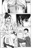 Strange Heart / すとれんじはぁと❤ [Kumoi Takashi] [Original] Thumbnail Page 44